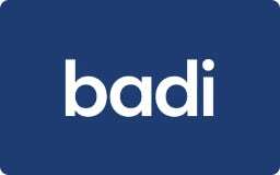 badi