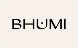 bhumi
