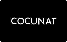 cocunat
