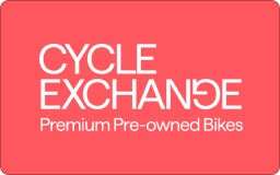 cycleexchange