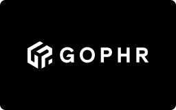 gophr