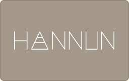 hannun