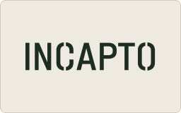 incapto
