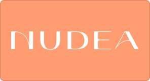 nudea