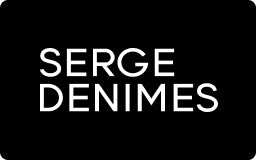 sergedenimes