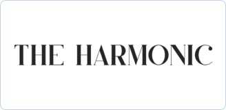 theharmonic